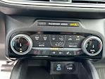 2022 Ford Escape AWD SUV for sale #FAU2968 - photo 31