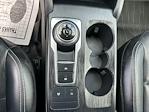 2022 Ford Escape AWD SUV for sale #FAU2968 - photo 33