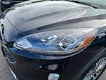 2022 Ford Escape AWD SUV for sale #FAU2968 - photo 35