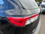 2022 Ford Escape AWD SUV for sale #FAU2968 - photo 36