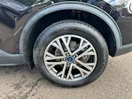 2022 Ford Escape AWD SUV for sale #FAU2968 - photo 37