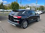 2022 Ford Escape AWD SUV for sale #FAU2968 - photo 6