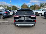 2022 Ford Escape AWD SUV for sale #FAU2968 - photo 7