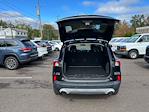 2022 Ford Escape AWD SUV for sale #FAU2968 - photo 8