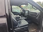 2022 Ford F-150 SuperCrew Cab 4WD Pickup for sale #FAU2969 - photo 7