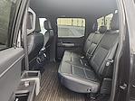2022 Ford F-150 SuperCrew Cab 4WD Pickup for sale #FAU2969 - photo 9