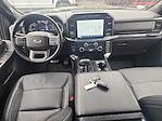 2022 Ford F-150 SuperCrew Cab 4WD Pickup for sale #FAU2969 - photo 13