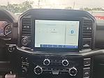 2022 Ford F-150 SuperCrew Cab 4WD Pickup for sale #FAU2969 - photo 14