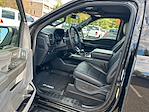 2022 Ford F-150 SuperCrew Cab 4WD Pickup for sale #FAU2969 - photo 17