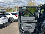 2022 Ford F-150 SuperCrew Cab 4WD Pickup for sale #FAU2969 - photo 19
