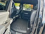 2022 Ford F-150 SuperCrew Cab 4WD Pickup for sale #FAU2969 - photo 20