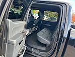 2022 Ford F-150 SuperCrew Cab 4WD Pickup for sale #FAU2969 - photo 21