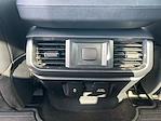 2022 Ford F-150 SuperCrew Cab 4WD Pickup for sale #FAU2969 - photo 22