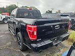2022 Ford F-150 SuperCrew Cab 4WD Pickup for sale #FAU2969 - photo 2