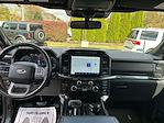 2022 Ford F-150 SuperCrew Cab 4WD Pickup for sale #FAU2969 - photo 23