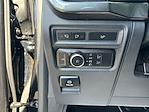 2022 Ford F-150 SuperCrew Cab 4WD Pickup for sale #FAU2969 - photo 24