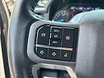 2022 Ford F-150 SuperCrew Cab 4WD Pickup for sale #FAU2969 - photo 25