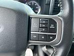 2022 Ford F-150 SuperCrew Cab 4WD Pickup for sale #FAU2969 - photo 26