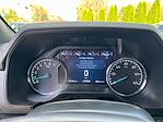 2022 Ford F-150 SuperCrew Cab 4WD Pickup for sale #FAU2969 - photo 27