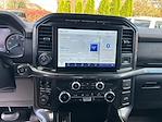 2022 Ford F-150 SuperCrew Cab 4WD Pickup for sale #FAU2969 - photo 28