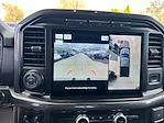 2022 Ford F-150 SuperCrew Cab 4WD Pickup for sale #FAU2969 - photo 31