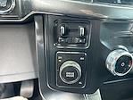 2022 Ford F-150 SuperCrew Cab 4WD Pickup for sale #FAU2969 - photo 32