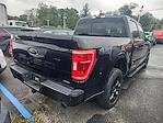 2022 Ford F-150 SuperCrew Cab 4WD Pickup for sale #FAU2969 - photo 10