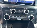 2022 Ford F-150 SuperCrew Cab 4WD Pickup for sale #FAU2969 - photo 33