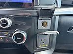 2022 Ford F-150 SuperCrew Cab 4WD Pickup for sale #FAU2969 - photo 34