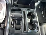 2022 Ford F-150 SuperCrew Cab 4WD Pickup for sale #FAU2969 - photo 36