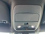 2022 Ford F-150 SuperCrew Cab 4WD Pickup for sale #FAU2969 - photo 37