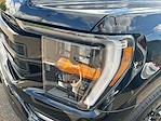 2022 Ford F-150 SuperCrew Cab 4WD Pickup for sale #FAU2969 - photo 38