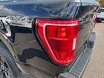 2022 Ford F-150 SuperCrew Cab 4WD Pickup for sale #FAU2969 - photo 39