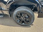 2022 Ford F-150 SuperCrew Cab 4WD Pickup for sale #FAU2969 - photo 40