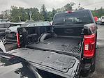 2022 Ford F-150 SuperCrew Cab 4WD Pickup for sale #FAU2969 - photo 5