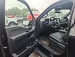 2022 Ford F-150 SuperCrew Cab 4WD Pickup for sale #FAU2969 - photo 11