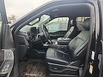 2022 Ford F-150 SuperCrew Cab 4WD Pickup for sale #FAU2969 - photo 12