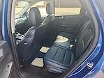 2022 Ford Escape AWD SUV for sale #FAU2970 - photo 13