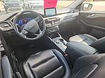 2022 Ford Escape AWD SUV for sale #FAU2970 - photo 3
