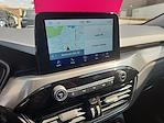 2022 Ford Escape AWD SUV for sale #FAU2970 - photo 14