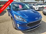 2022 Ford Escape AWD SUV for sale #FAU2970 - photo 4