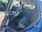 2022 Ford Escape AWD SUV for sale #FAU2970 - photo 19