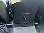 2022 Ford Escape AWD SUV for sale #FAU2970 - photo 20