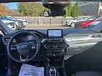 2022 Ford Escape AWD SUV for sale #FAU2970 - photo 21