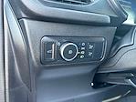 2022 Ford Escape AWD SUV for sale #FAU2970 - photo 22