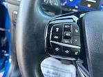 2022 Ford Escape AWD SUV for sale #FAU2970 - photo 23