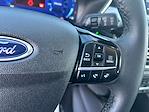 2022 Ford Escape AWD SUV for sale #FAU2970 - photo 24