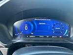 2022 Ford Escape AWD SUV for sale #FAU2970 - photo 25
