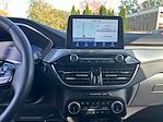 2022 Ford Escape AWD SUV for sale #FAU2970 - photo 26