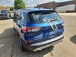 2022 Ford Escape AWD SUV for sale #FAU2970 - photo 2